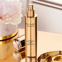 Re-Nutriv Ultimate Lift Regenerating Youth Emulsion 75ml-210153 Re-Nutriv Ultimate Lift Regenerating Youth Emulsion 75ml-210153 3